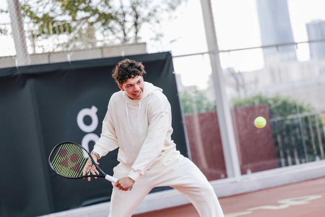 和反击速度 和反击速度