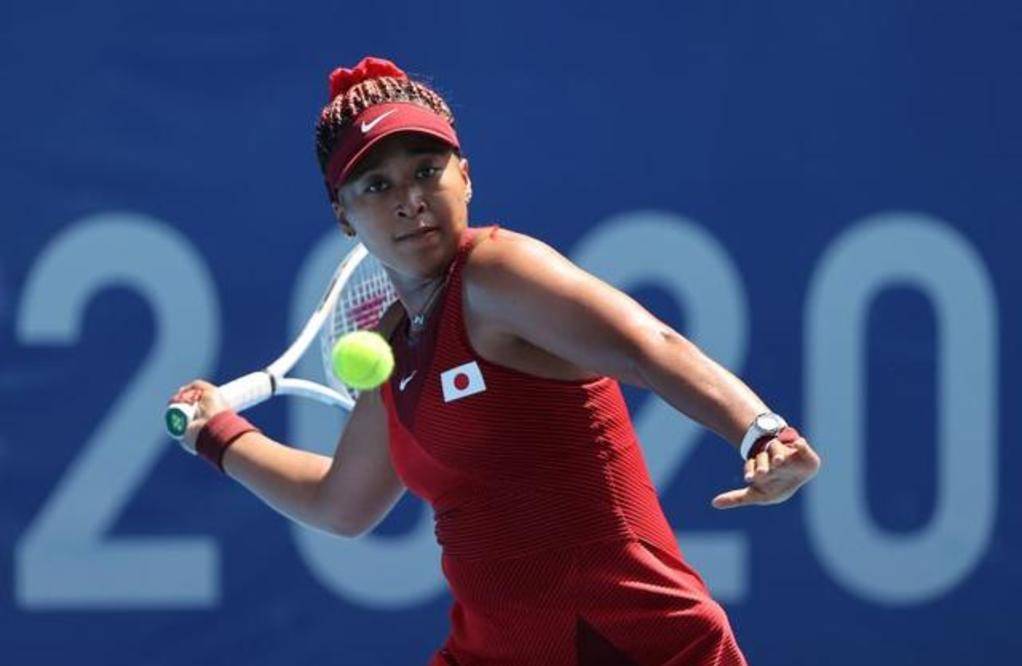 决定性作用 决定性作用