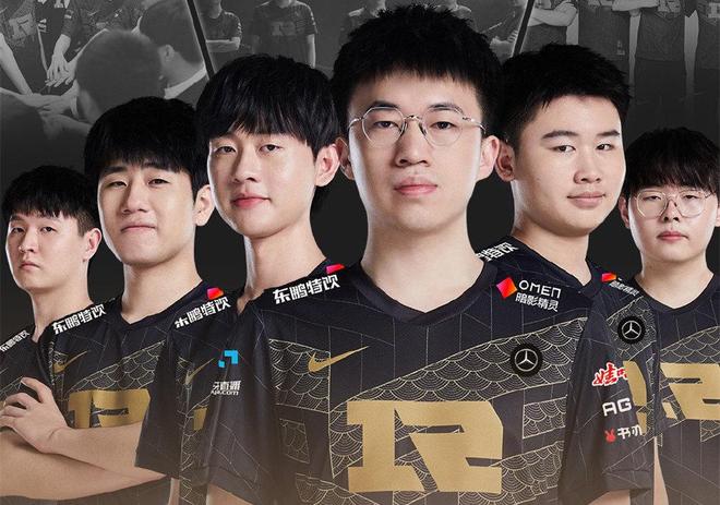 场上更快地 场上更快地