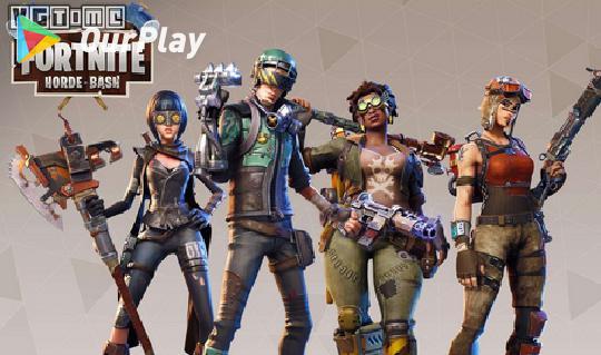 刻的决策 刻的决策