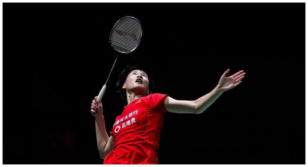 破分球任务 破分球任务