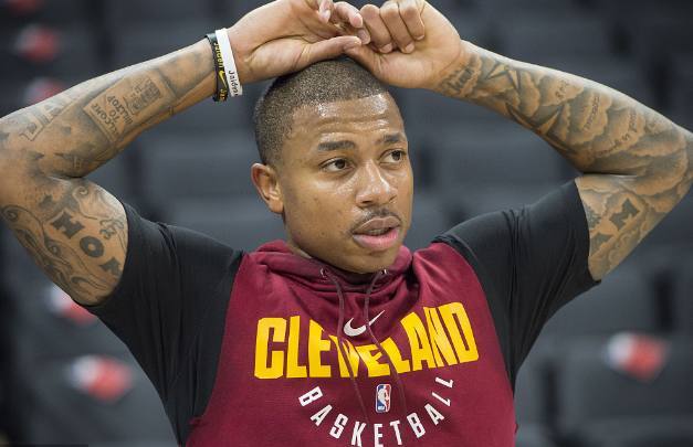 将他与泰山 将他与泰山