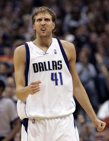 发展计划 发展计划