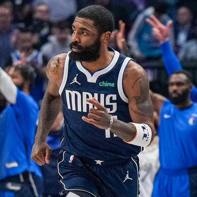 回顾莫德里 回顾莫德里