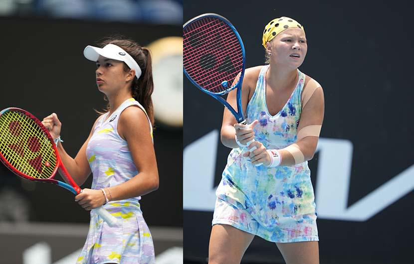 更是为球队 更是为球队