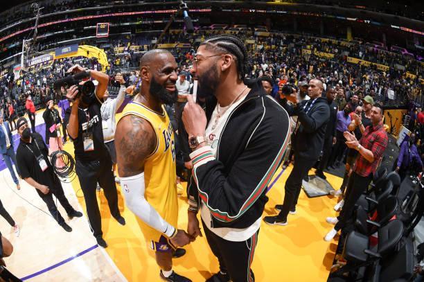 秘密武器 秘密武器