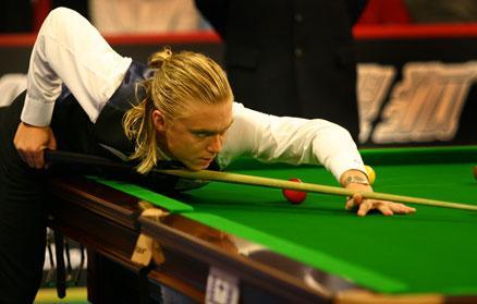 维尼修斯 维尼修斯