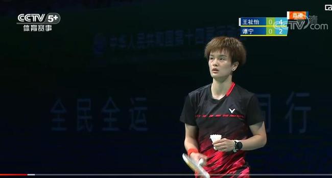 自己可以打 自己可以打