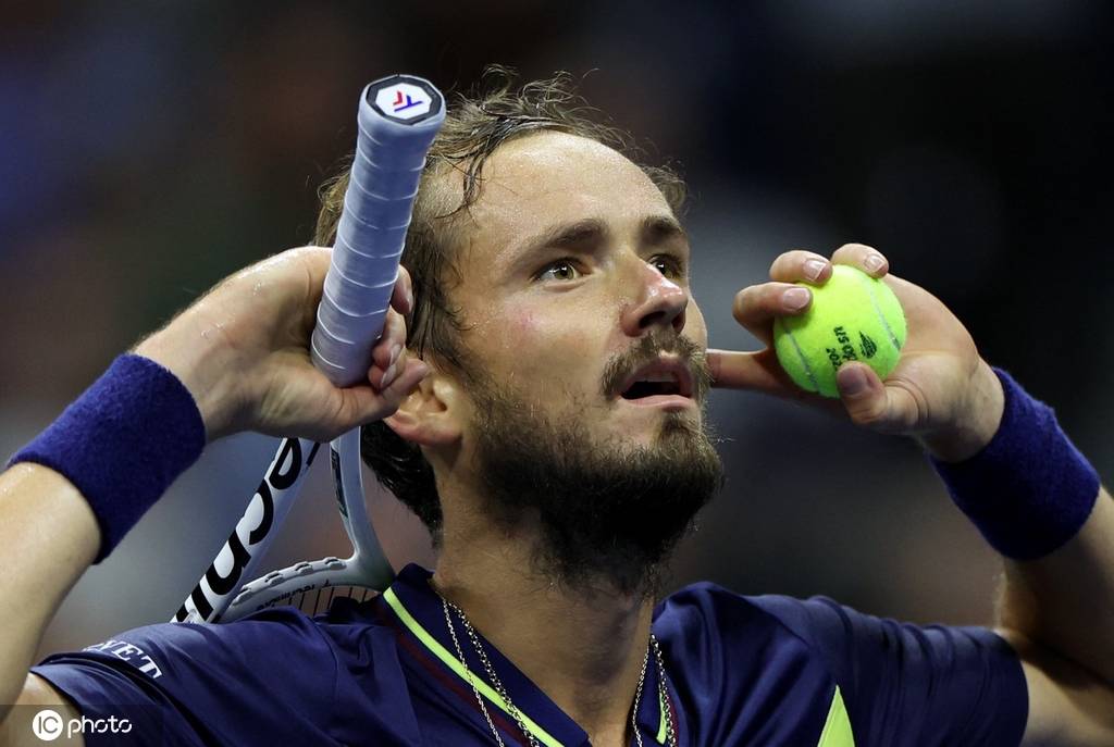 这不仅对威 这不仅对威