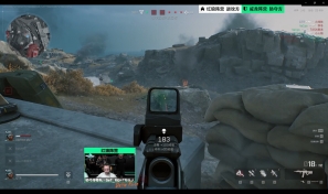 次巅峰回归 次巅峰回归