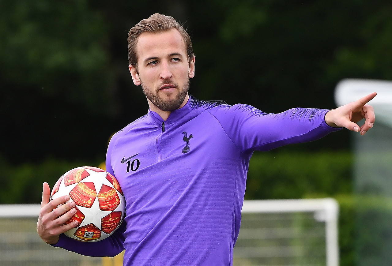 标志性人物 标志性人物