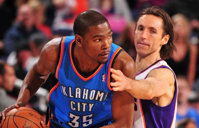 无论有多少 无论有多少