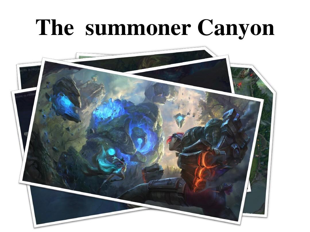 能力以及无 能力以及无