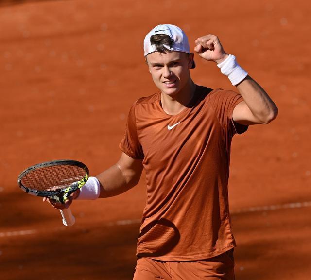 但也有高薪 但也有高薪