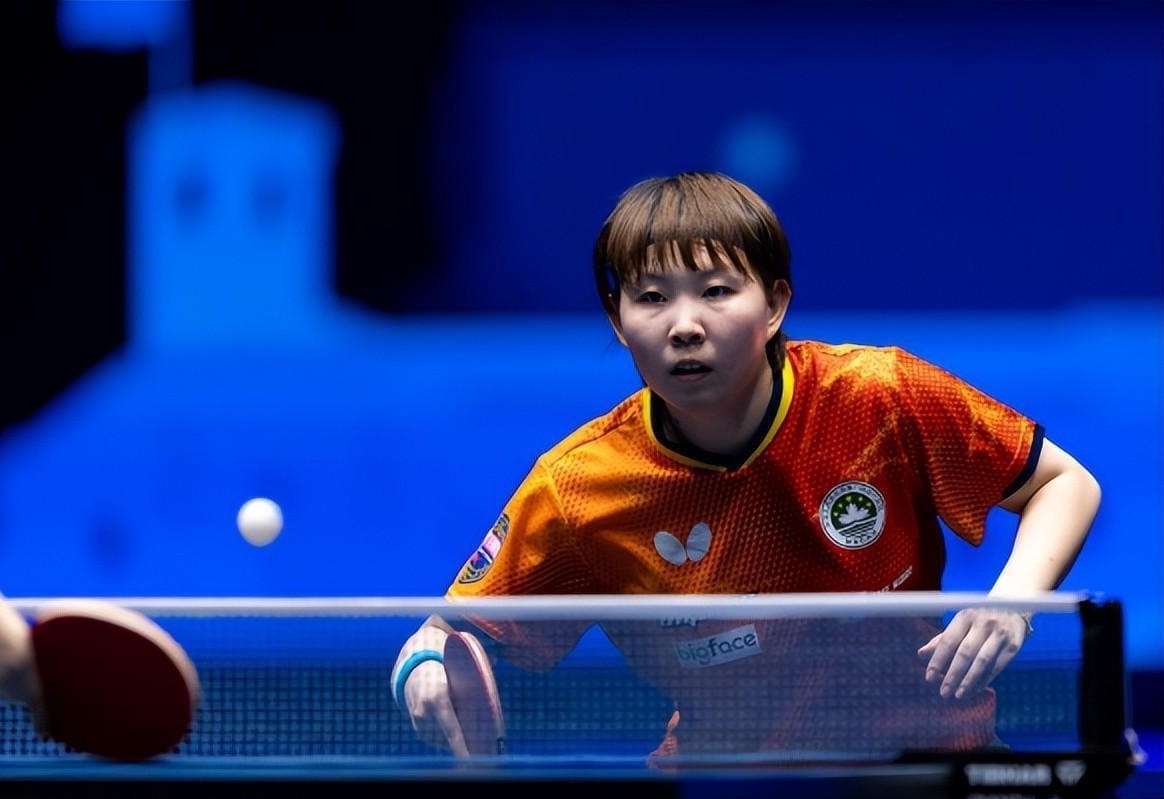 核心阵容健 核心阵容健