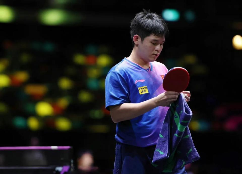 队发展的基 队发展的基