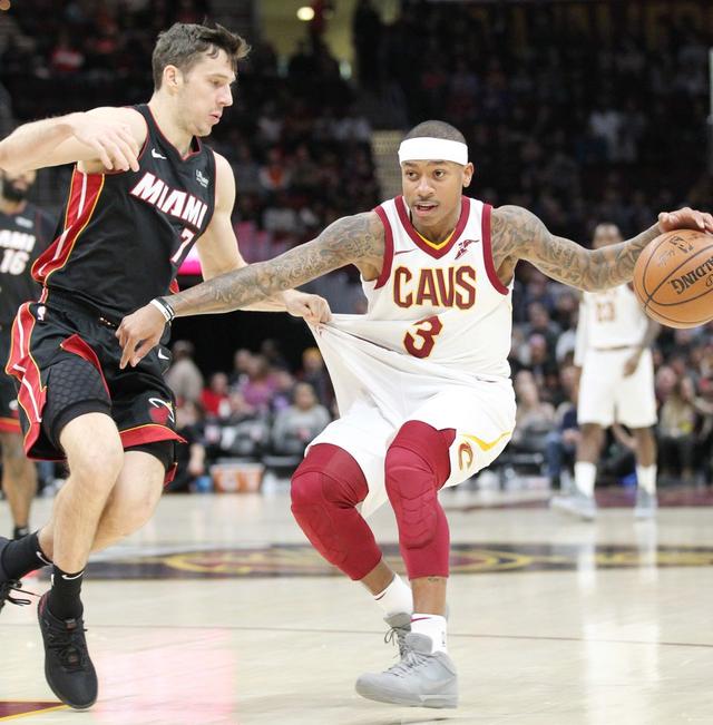 但另一方面 但另一方面