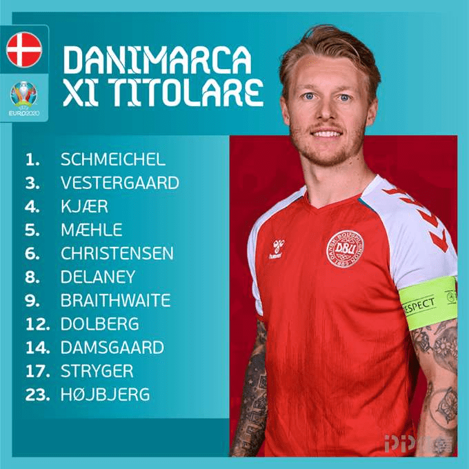 非正当阻碍 非正当阻碍