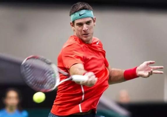 足球运动员 足球运动员