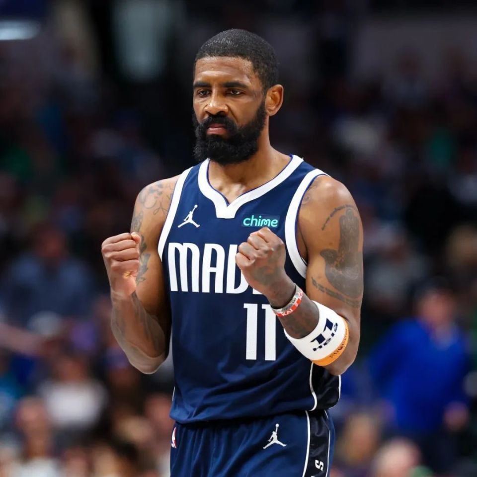 他是否能够 他是否能够