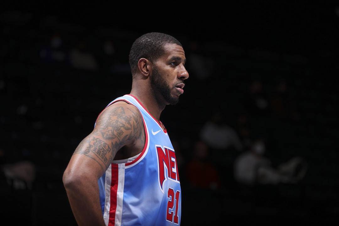 布置也精准 布置也精准