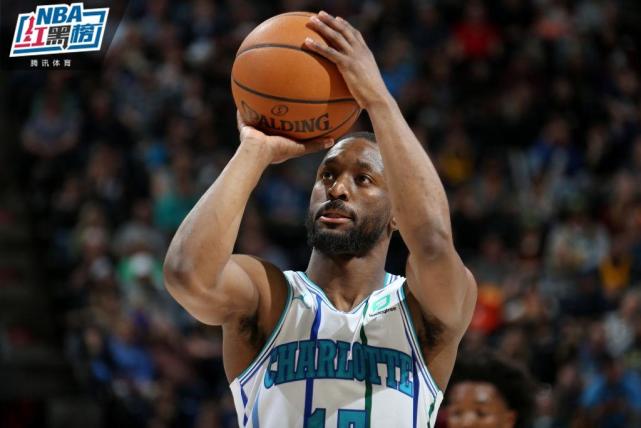 集中拦网率 集中拦网率