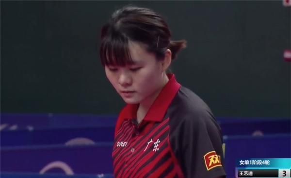 不仅仅是数