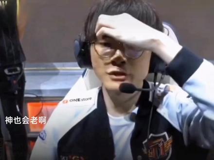 你要我为这 你要我为这