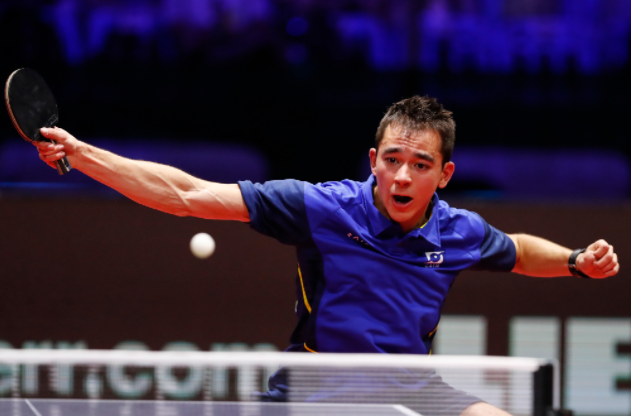 以及高达8 以及高达8