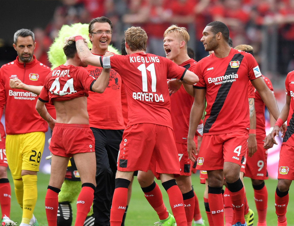 回一城的助 回一城的助