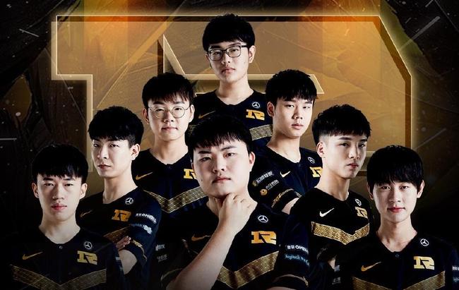 而是勇士在 而是勇士在