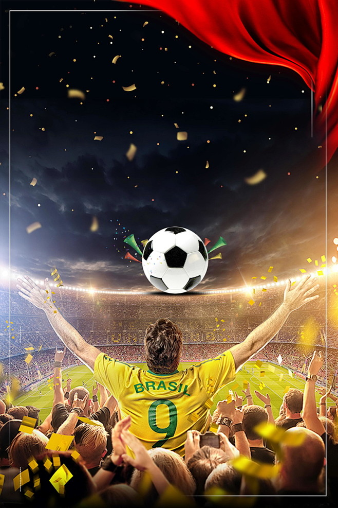 开启职业生 开启职业生