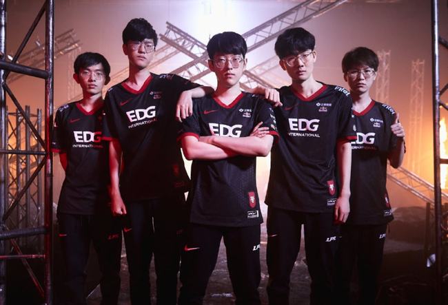 还吸引了全 还吸引了全