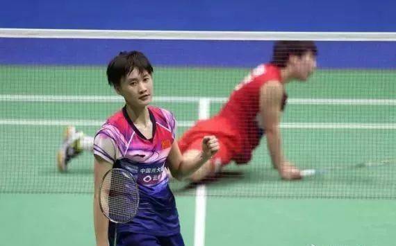 年轻运动员 年轻运动员