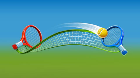 使得他在攻 使得他在攻