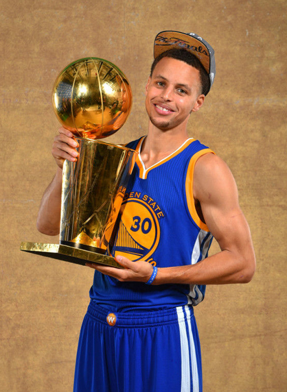 总冠军竞争 总冠军竞争