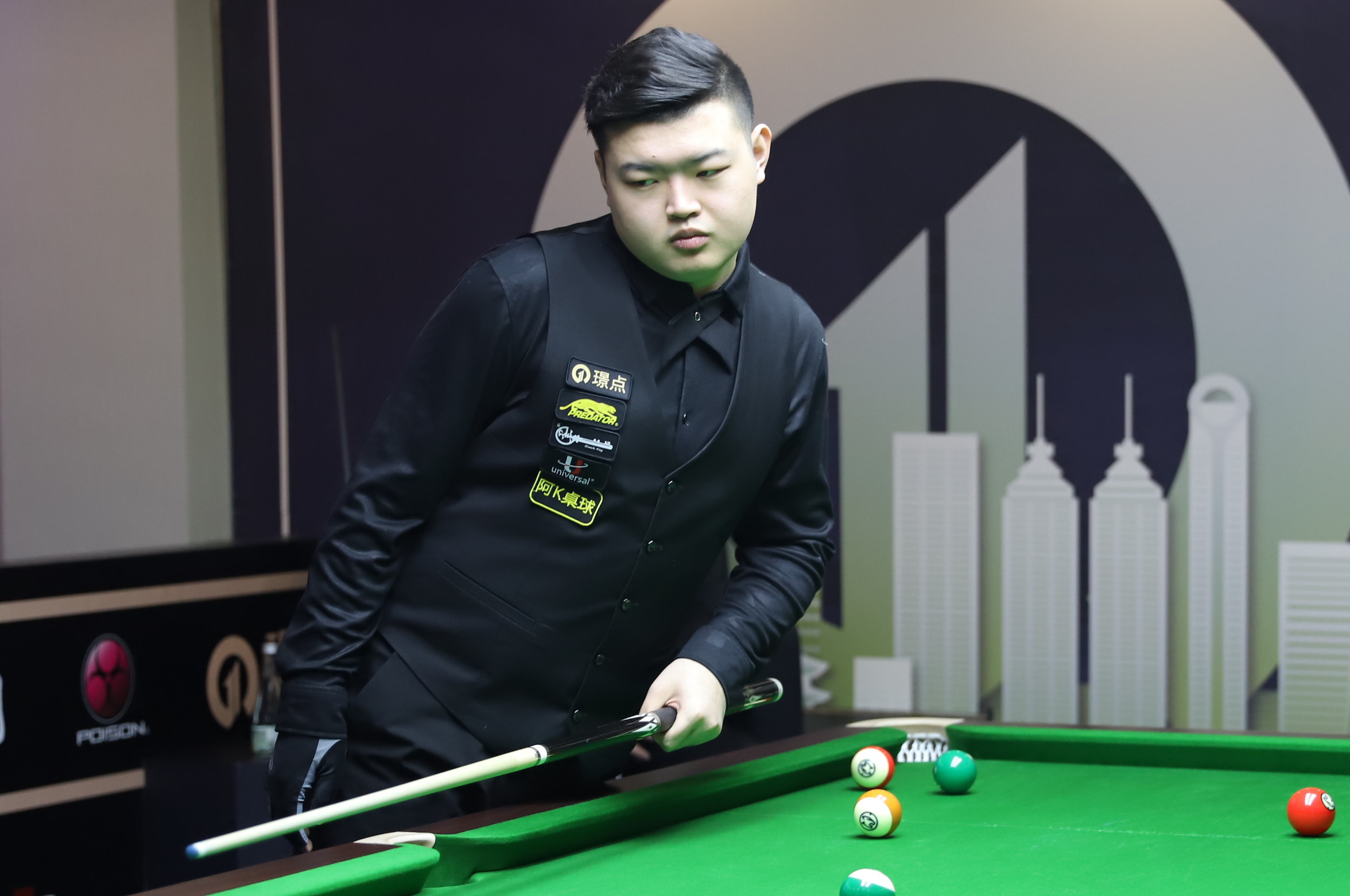 火箭高层始 火箭高层始