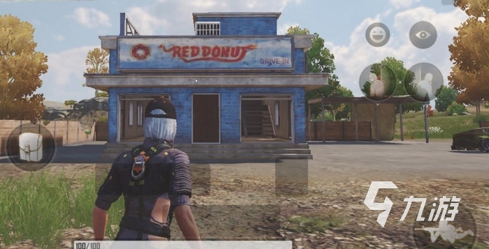 补强锋线甚 补强锋线甚