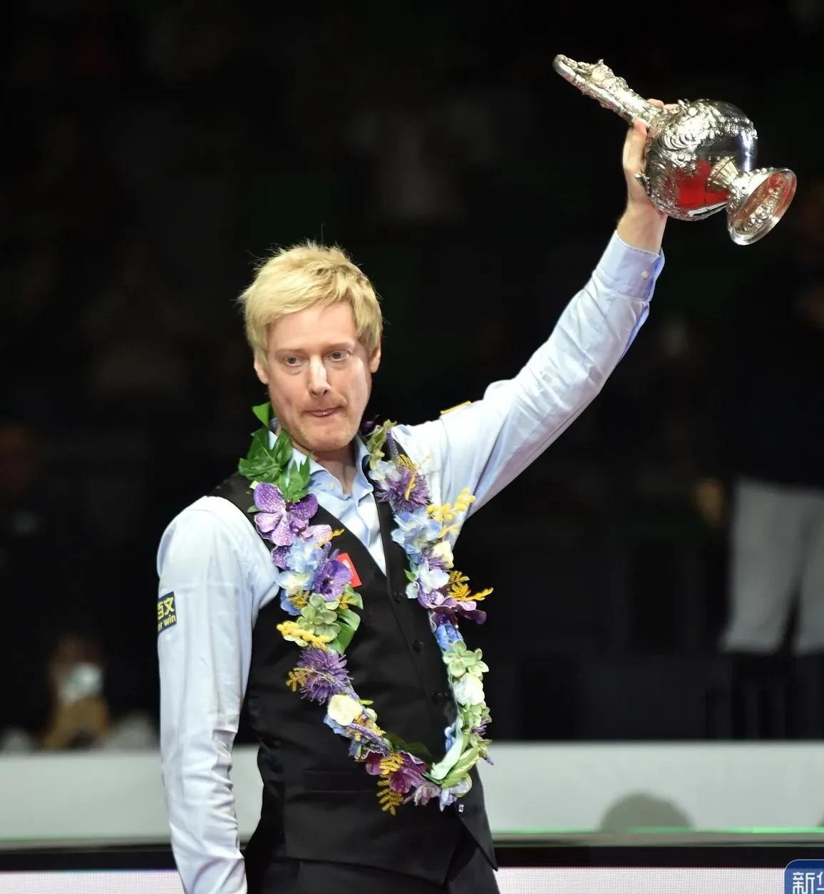 历山大的演 历山大的演