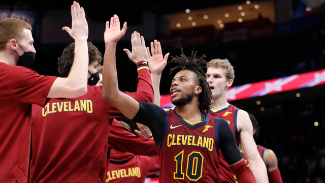 也是其取得 也是其取得