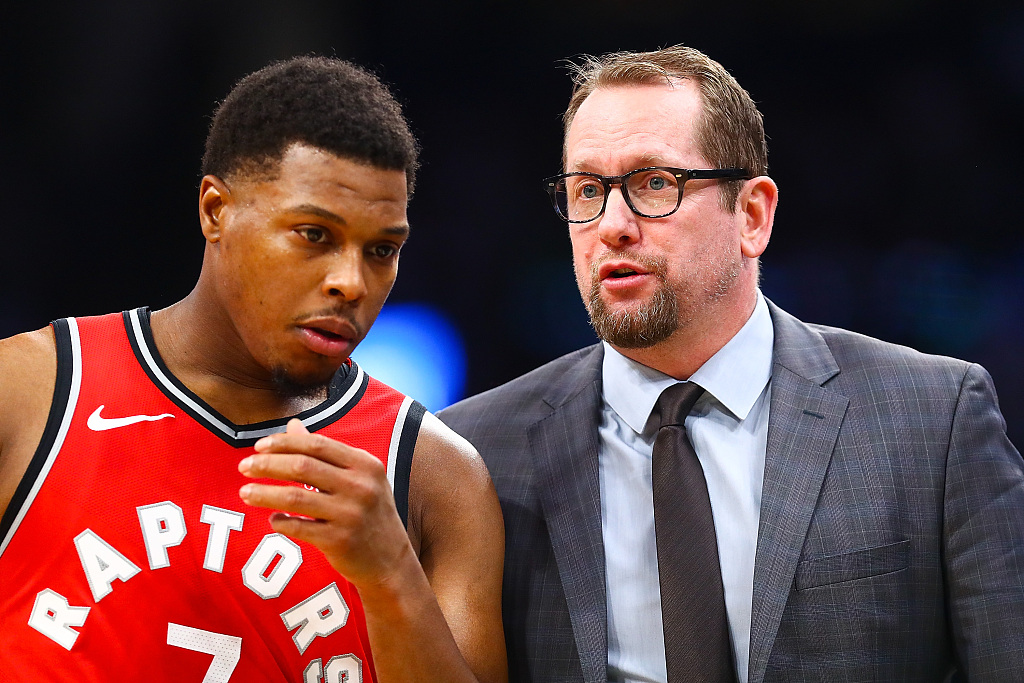 而每一次精 而每一次精