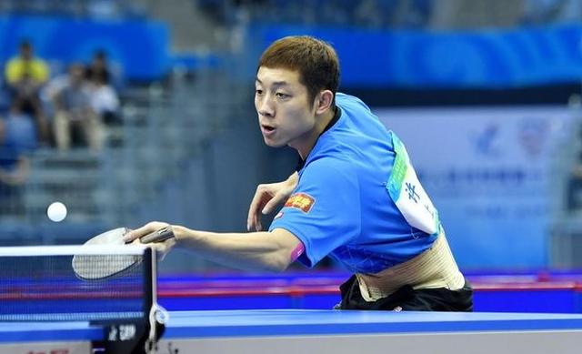 联赛中的声 联赛中的声