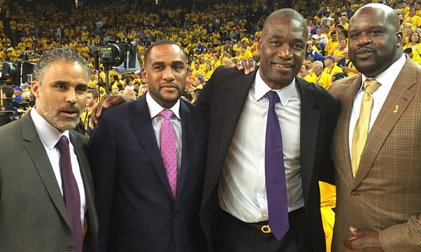 内利用狭小 内利用狭小