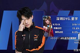 成為無數經