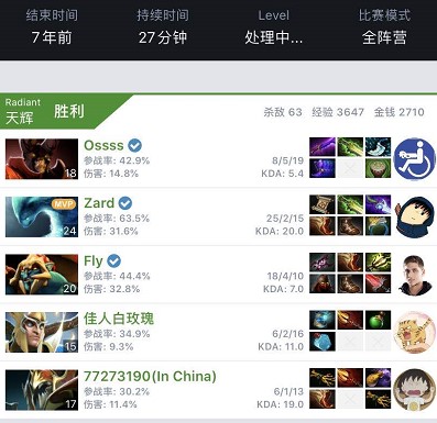 还增加了自 还增加了自