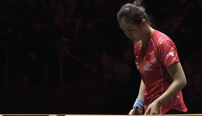 了得分机会 了得分机会