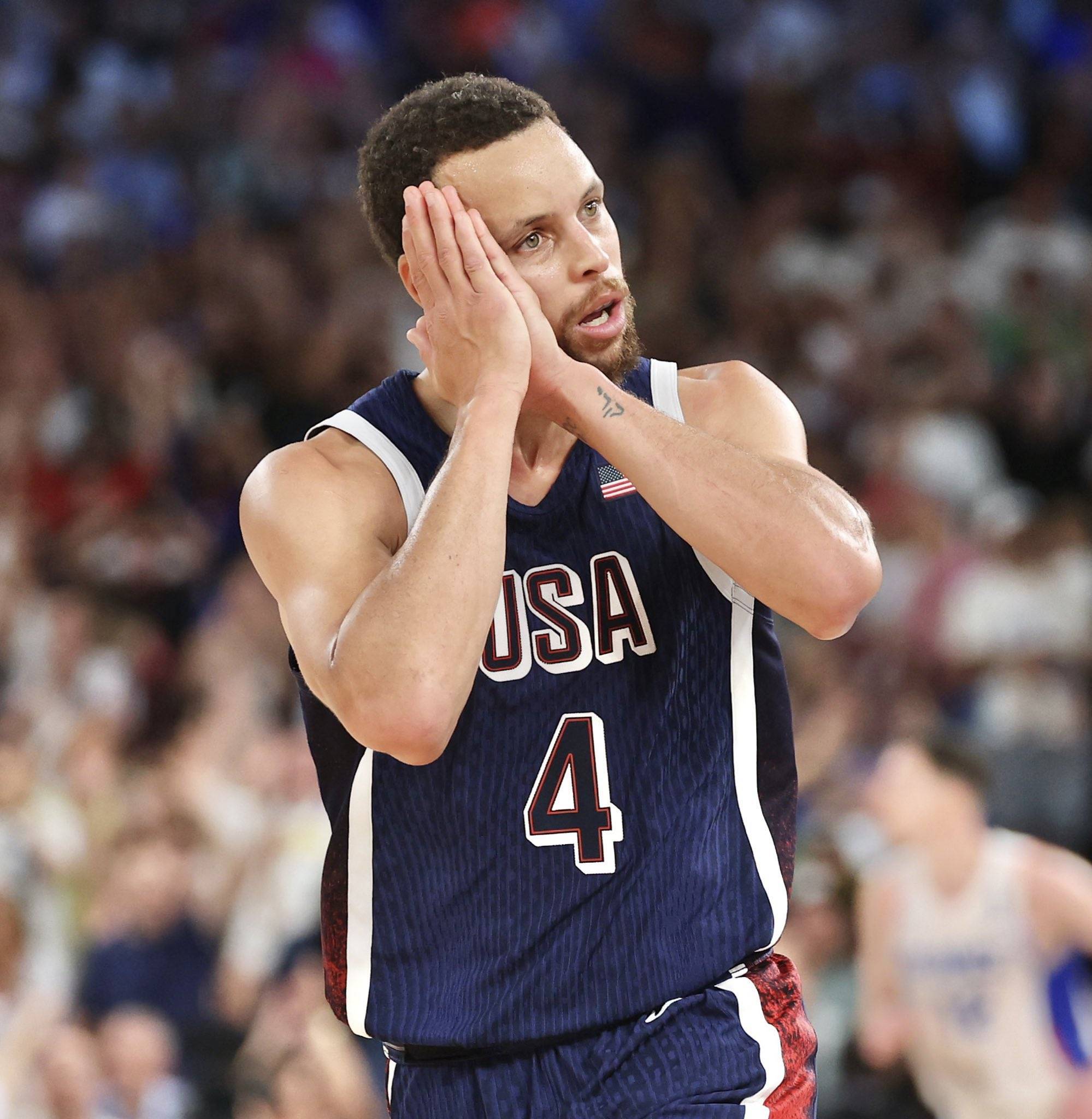 团队协作能 团队协作能