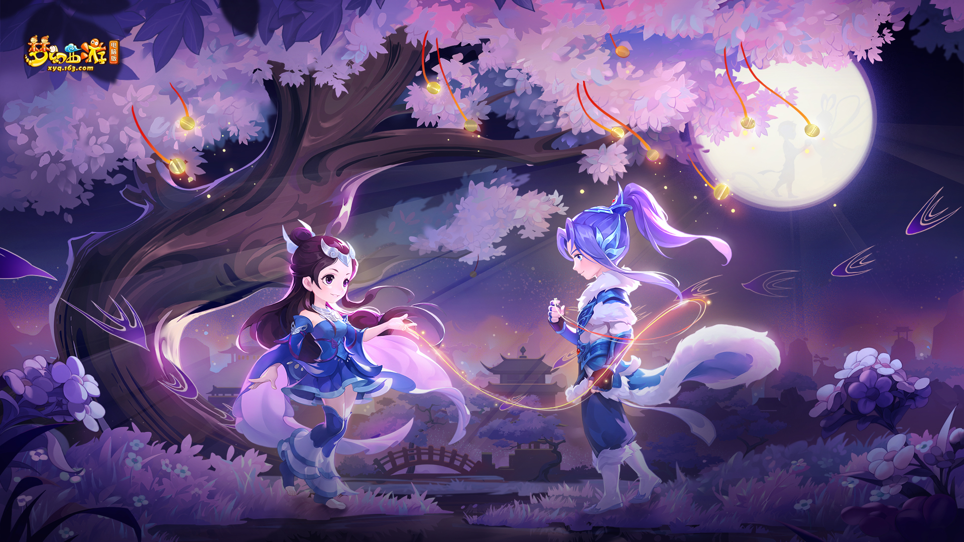 盟不仅能在