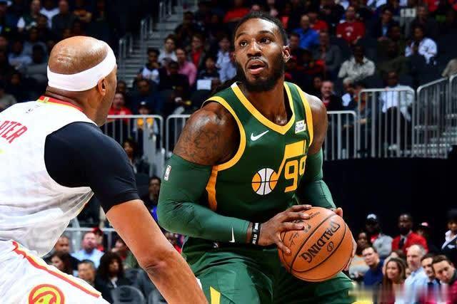 同时缓解主 同时缓解主