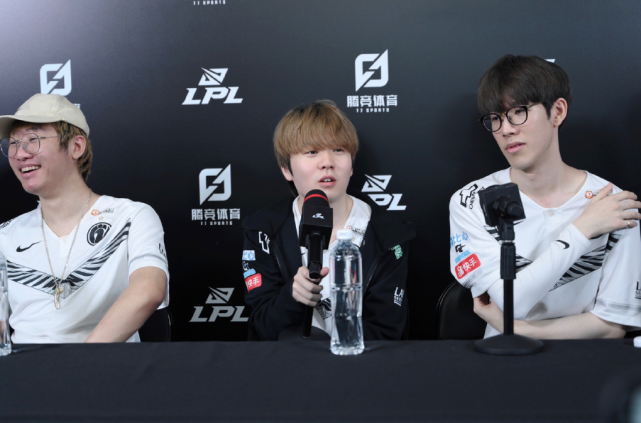 纵向冲击力 纵向冲击力